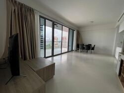 Ascentia Sky (D3), Condominium #484537721